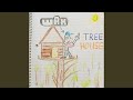 Tree House