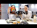 Mukbang Heart To Heart With Judy Joo International Women S Day