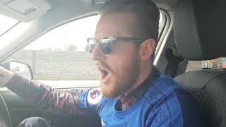 Rooney will never leave Evernton!