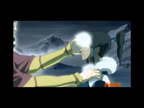 Service And Sacrifice Tenzin´s Speech