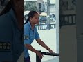 Is She Being Wrongly Accused Latest Nigerian Movie 2025 Nollywood