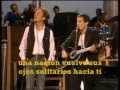 Simon & garfunkel- Mrs Robinson (subtitulos en ...