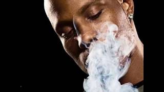 DMX - Here We Go Again