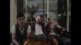 Download lagu jiwa band mp3