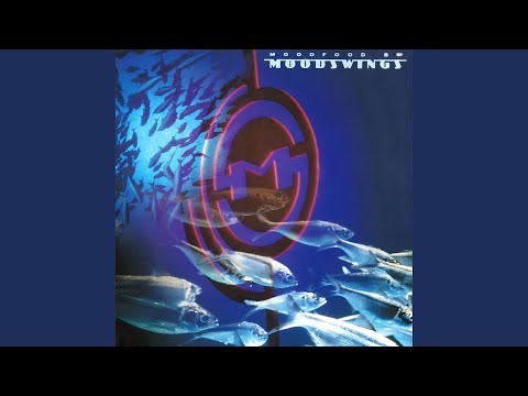 Spiritual High, Pt. 3