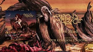 Our Kingdom Undone Music Video