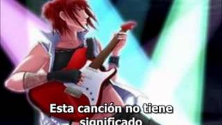 [CDM] Cancion Cas-Nath-Lys con Letra