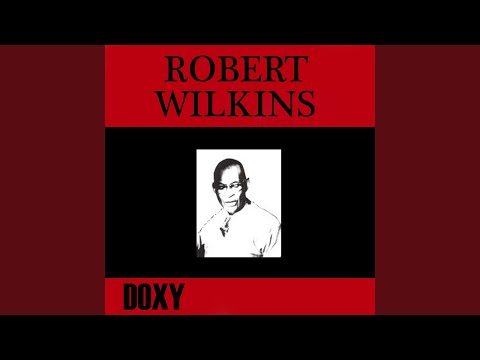 download lagu mp3 mp4 Robert Wilkins The Original Rolling Stone second Attempt, download mp3 Robert Wilkins The Original Rolling Stone second Attempt free download mp3, download mp3 Robert Wilkins The Original Rolling Stone second Attempt