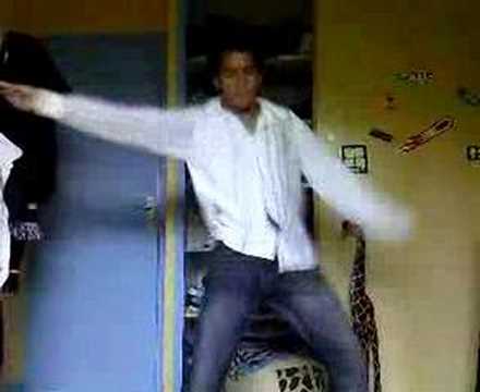 download lagu mp3 mp4 Ch Ton, download lagu Ch Ton gratis, unduh video klip Ch Ton