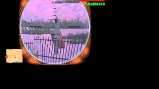 Download lagu GTA EXTREME INDONESIA - RAHASIA POCONG DI GTA EXTREME TARAAT mp3 Download lagu GTA EXTREME INDONESIA - RAHASIA POCONG DI GTA EXTREME TARAAT mp3