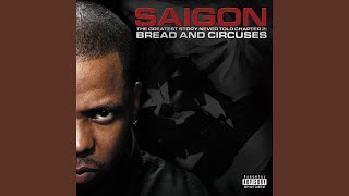 Relafriendship (feat. G Martin)