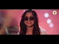 Ek Dekhay | এক দেখায় | IMRAN | PORSHI | Official Music Video | New Bangla Song 2021