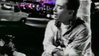 Jon Secada - Just Another Day (Jazz  - Expressions)