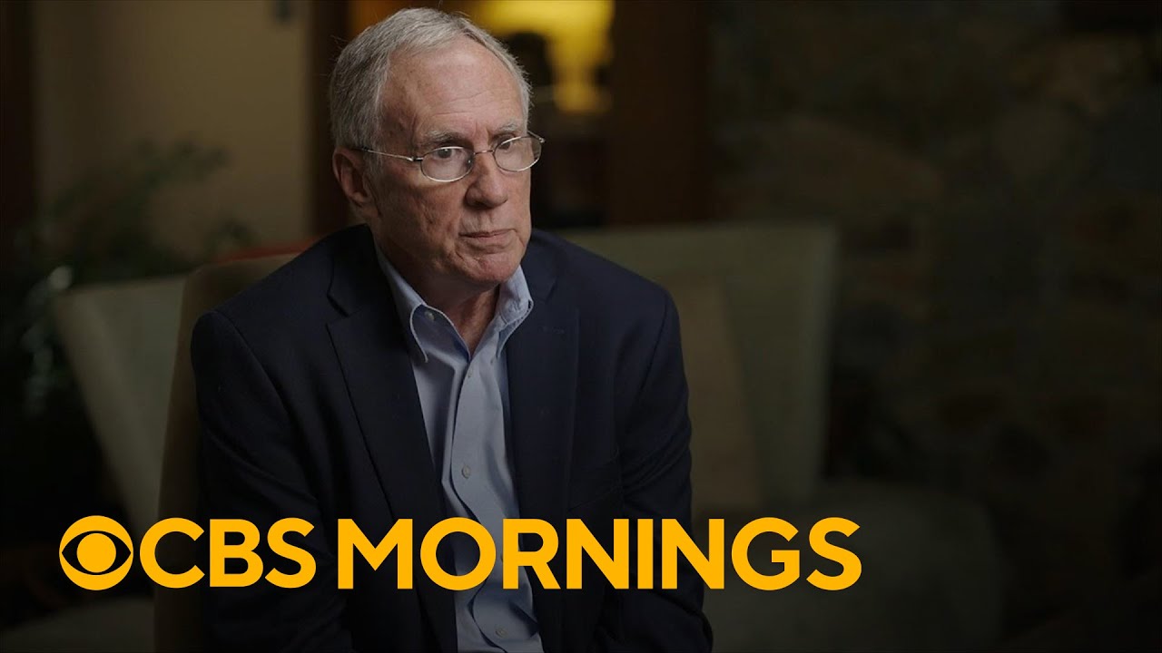 Americans raise concerns about U.S. terrorist watchlist