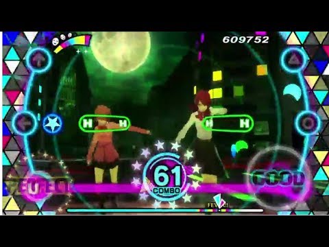 yeah we gay keep scrollin yukamitsu