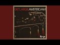 Everything Changes (Bonus Mix)