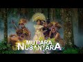 MUTIARA NUSANTARA