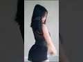 Tik Tok Hot Bikin Lemes Gk Kuat