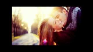 Matthew Kurz - Don&#39;t Leave Me [Lyrics]