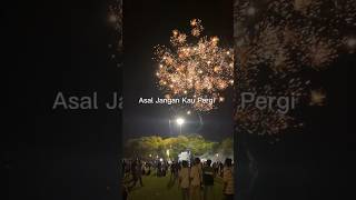 Download lagu Langit Bumi - Wali #shorts #sadstory #reels #sadstory #youtubeshorts mp3