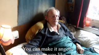 Phil Sadler and 57 Shaftesbury Avenue