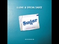 G love & Special Sauce - Sugar