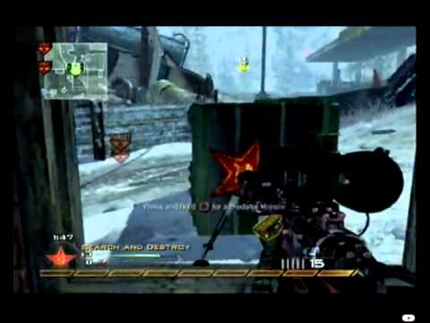 xFaMOus Clan Tage Episode 1