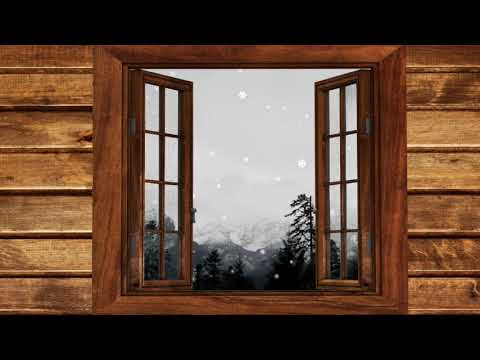 🎵 Carlos Nakai & The Indian Road - The Best of Native American Flute + Fire, Wind & Wolves Sounds