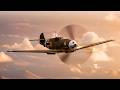 How One Man Beat Germany S Best Pilot Twice