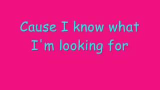 Nickasaur - Love At First Sight