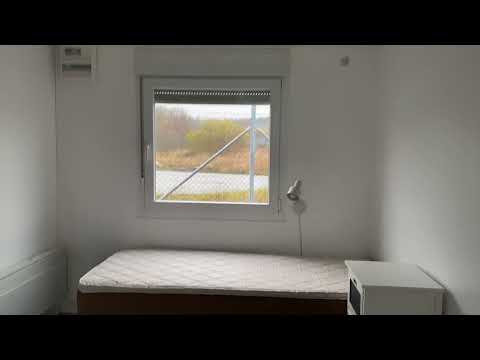 Köp Containerbod,  lägenhetsmodul 18 kvm på Klaravik