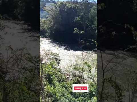 Cidade de Trombudo Central, SC