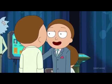 download lagu mp3 mp4 Evil Morty, download lagu Evil Morty gratis, unduh video klip Evil Morty