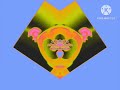 Klaskyklaskyklaskyklasky Gummy Bear Song Version In Robot Flip CoNfUsIoN