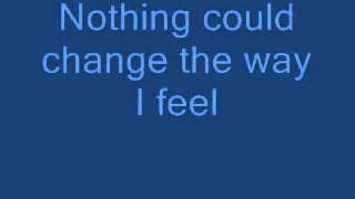 Human League  I'm Only Human
