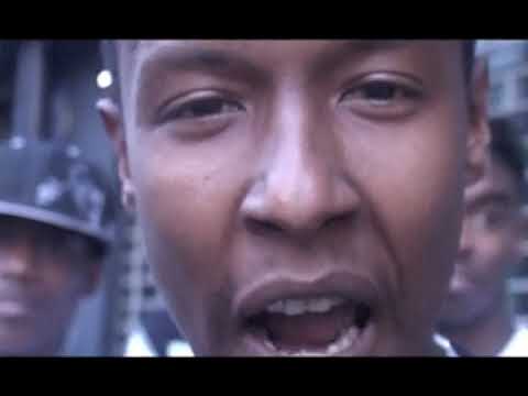 PDC [London Underground DVD]