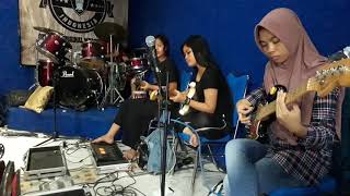 Download lagu SALFOK AMA RITYM CANTIKNYA NEW KENDEDES mp3 Download lagu SALFOK AMA RITYM CANTIKNYA NEW KENDEDES mp3