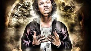 Bizzy Bone   Be careful