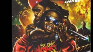 fuck today lil wayne ft gudda gudda