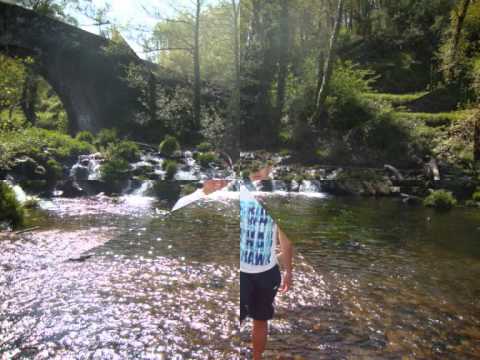 download lagu mp3 mp4 Cds11, download mp3 Cds11 free download mp3, download mp3 Cds11