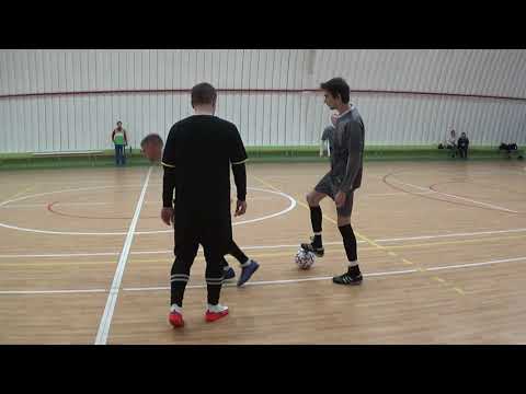 Street Gues-InterTool.05.12.2021