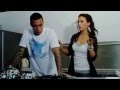 Kleine Viezerik ft. Mr.Probz - Meisje Luister ...