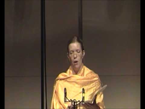 Vaccai Lesson 7. Gunnhildur Baldursdottir