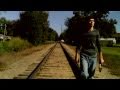 "Take this life by Shawn McDonald" music video created by Tim Moses