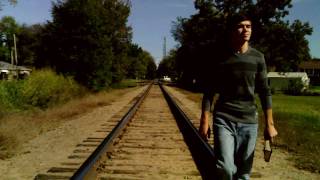 &quot;Take this life by Shawn McDonald&quot; music video created by Tim Moses