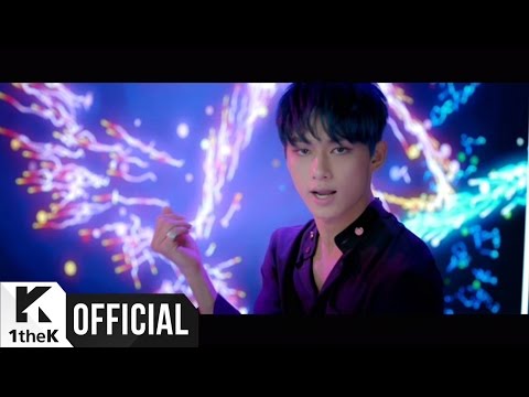 [MV] SEVENTEEN(세븐틴) _ HIGHLIGHT