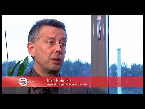 LTV-Aktuell vom Donnerstag - 24.01.2013
