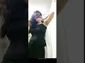 Imo Call Periscope Live Video Tango Live Bigo Tante Hot Aunty Dress Changing Daily Live Video