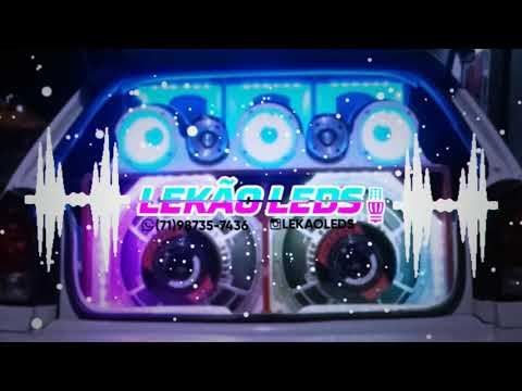 O CRUSH ((( BATE VOLTA )))