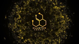 CLUSTER AGENCY - Teaser (subtitles available fr/eng/es)